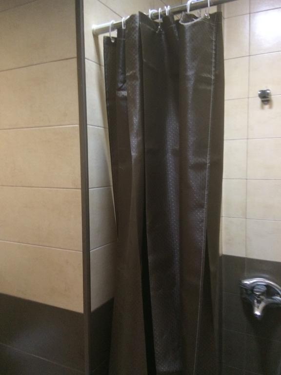 Modern Apartment Avlabari 第比利斯 外观 照片